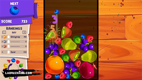 fruit_puzzle_4