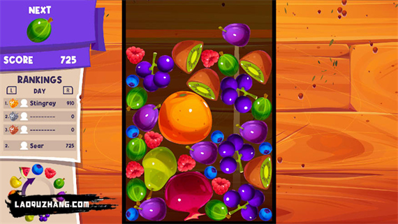 fruit_puzzle_3