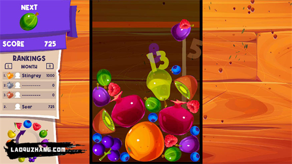 fruit_puzzle_5