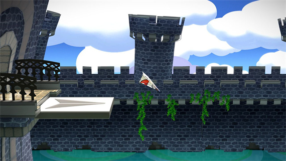 paper_mario_1