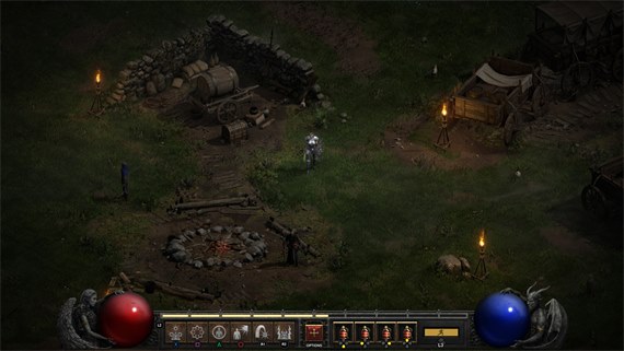 diablo2_1