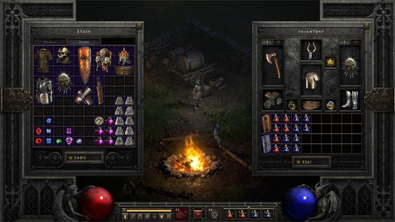 diablo2_7