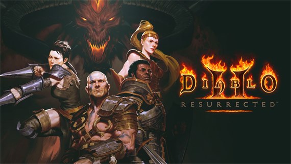 diablo2_0