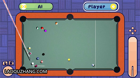 pool_game_1