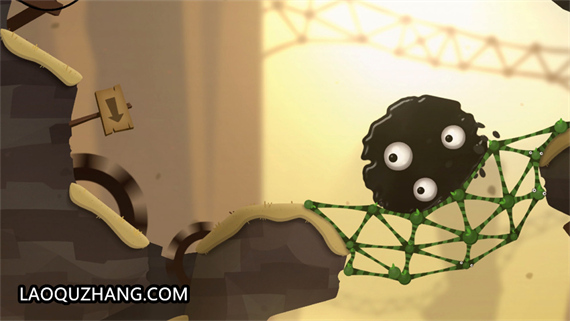 粘粘世界2图片2