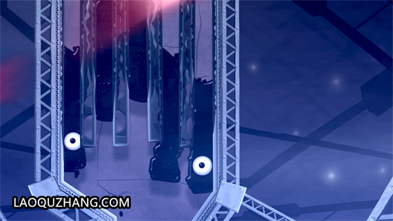 粘粘世界2图片4