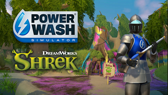 powerwash_simulator_main