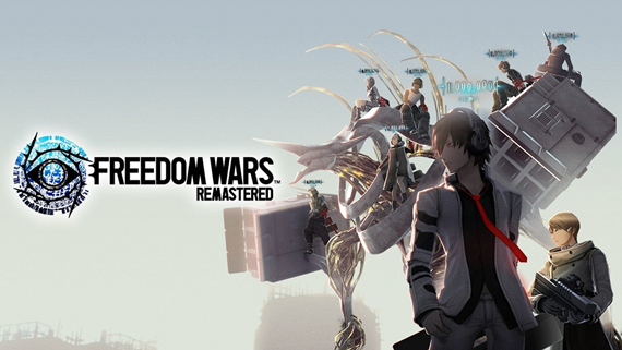 freedom_wars_image_0