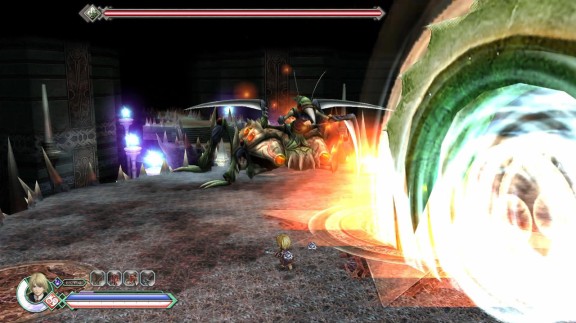 game_screenshot_2