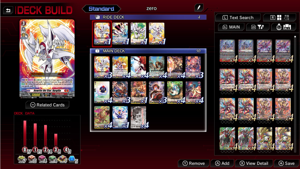 cardfight_vanguard_image_4