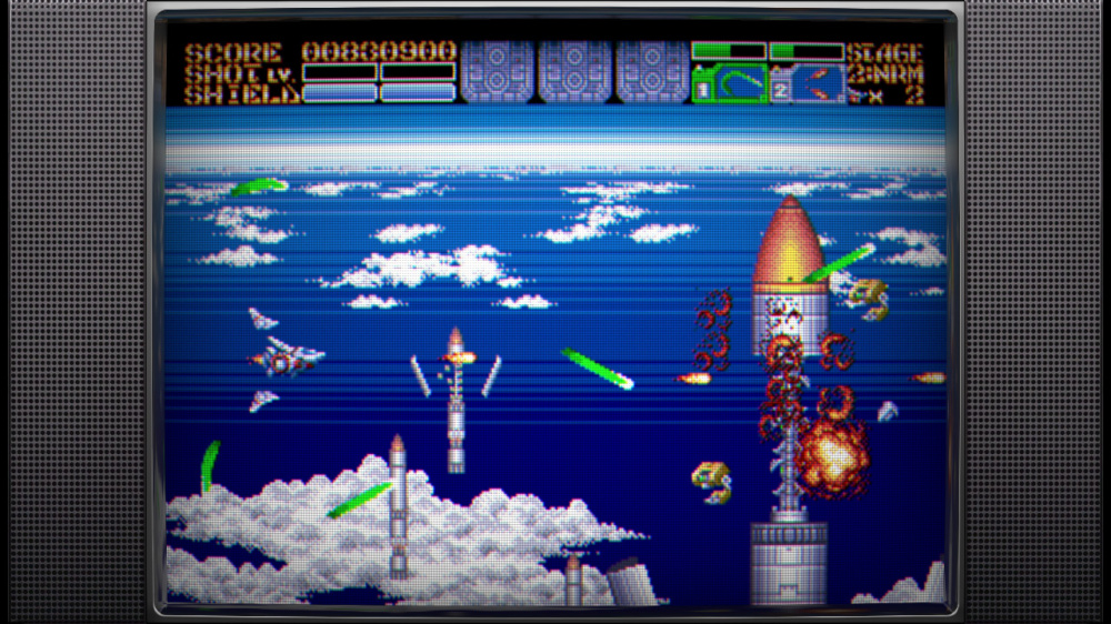 Earthion_game_image_5