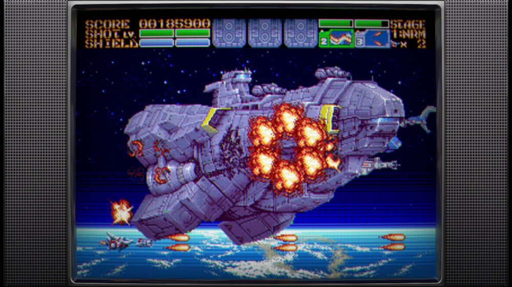 Earthion_game_image_3