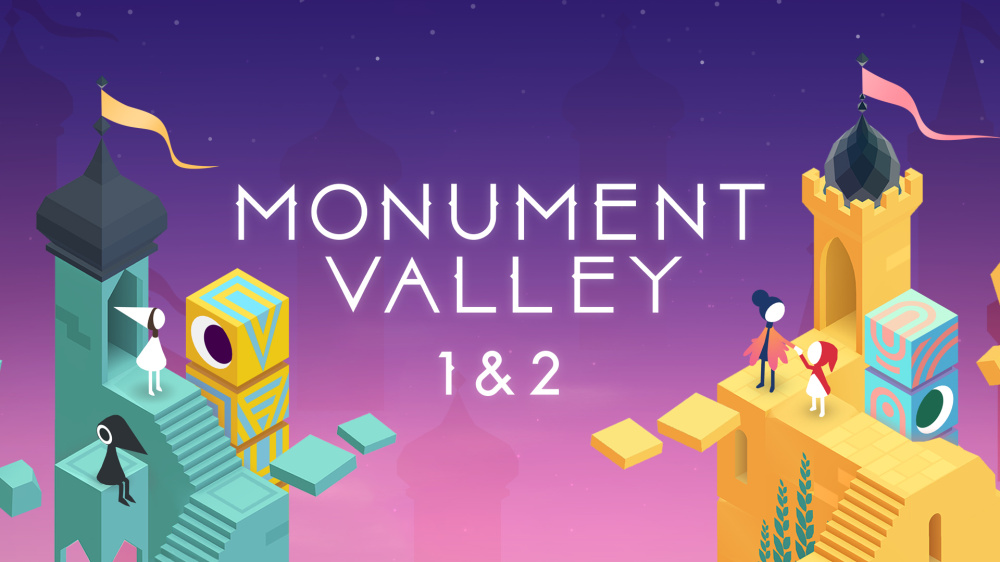 monument_valley_0