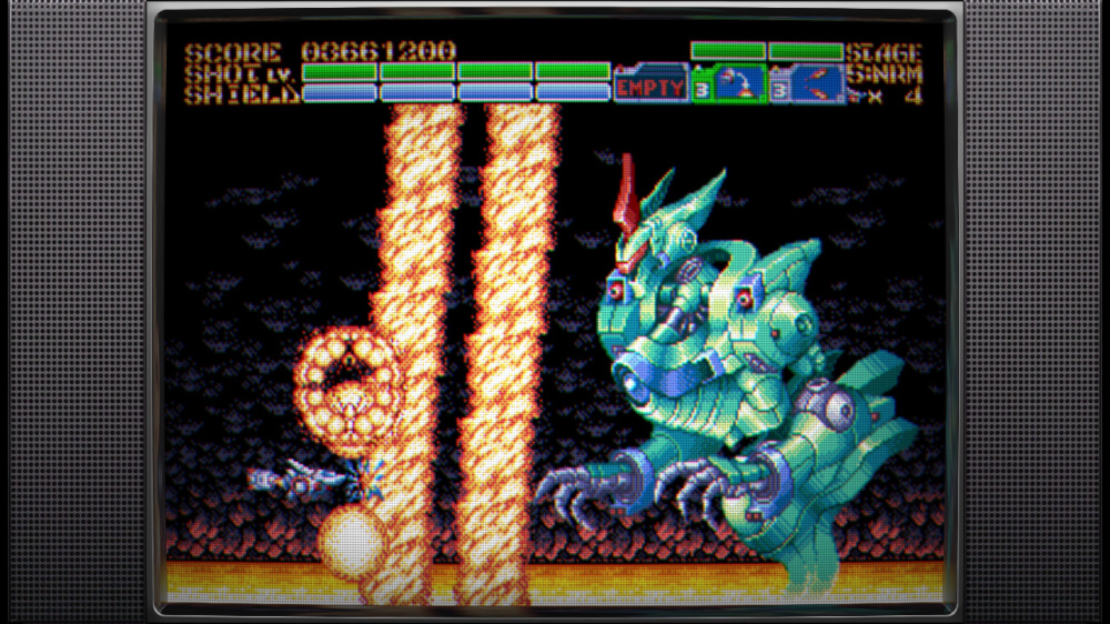 Earthion_game_image_2