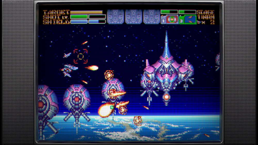 Earthion_game_image_4