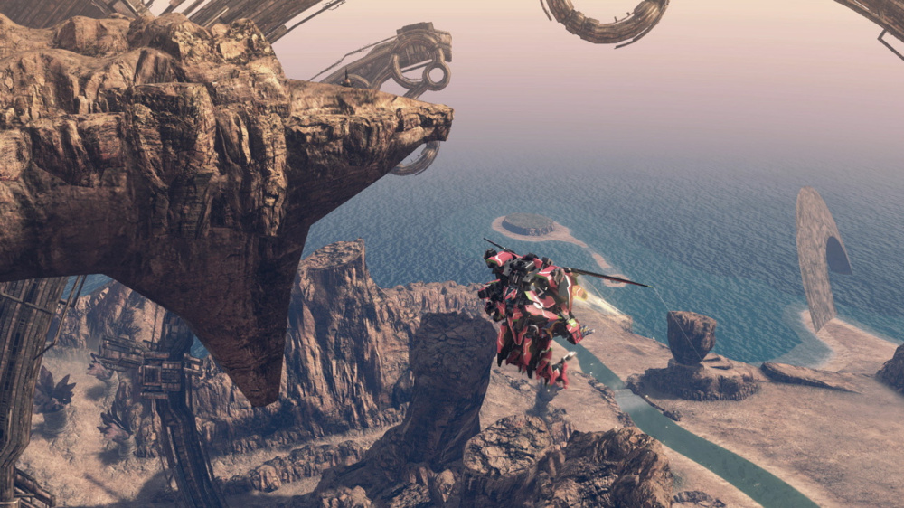 xenoblade_image_4