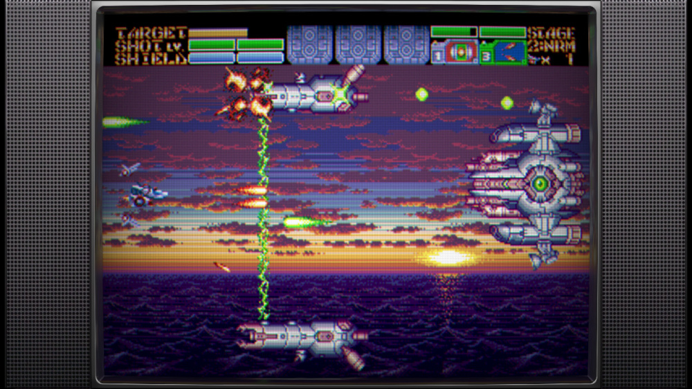 Earthion_game_image_1