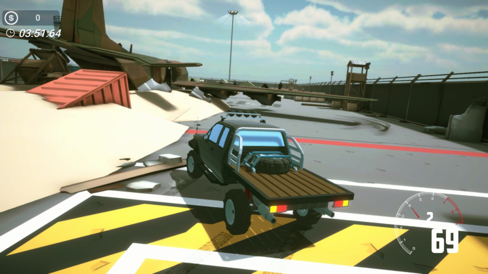 drift_car_6