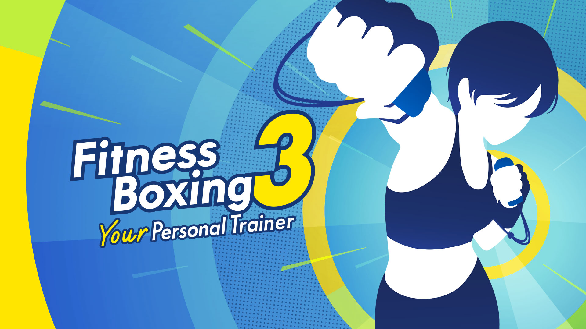 fitness_boxing_0