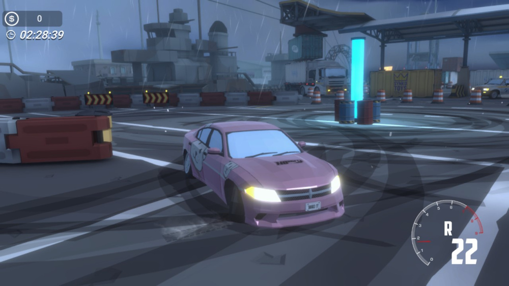 drift_car_2
