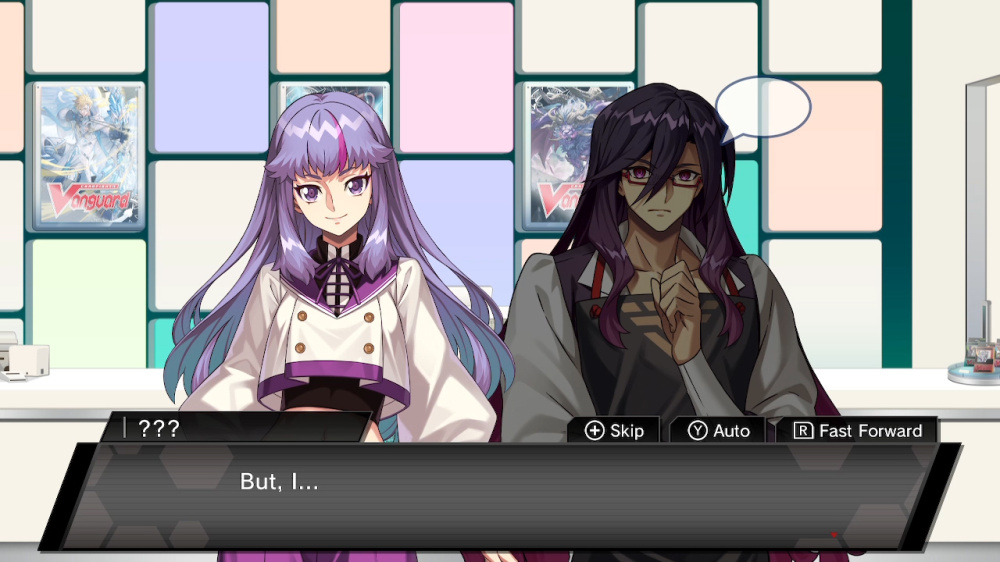 cardfight_vanguard_image_5