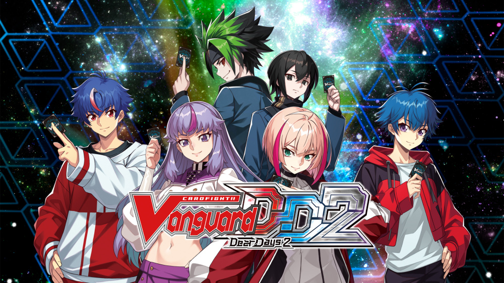cardfight_vanguard_image_0