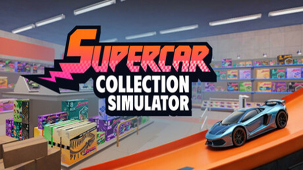 supercar_simulator_0