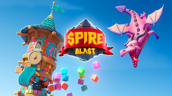 spire_blast_0