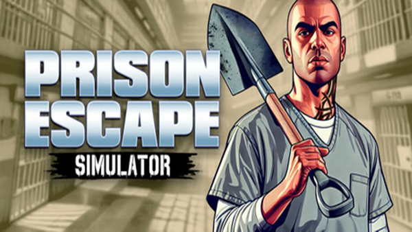 prison_escape_0