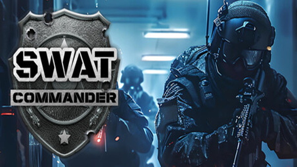 swat_commander_0