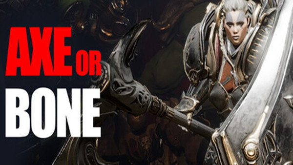 axe_or_bone_0