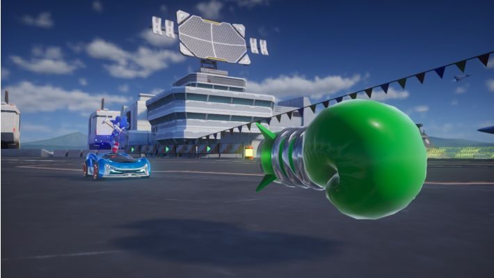 sonic_racing_2