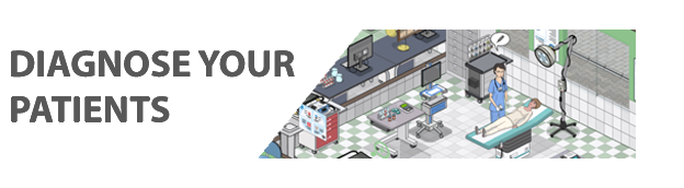 hospital_diagnosis