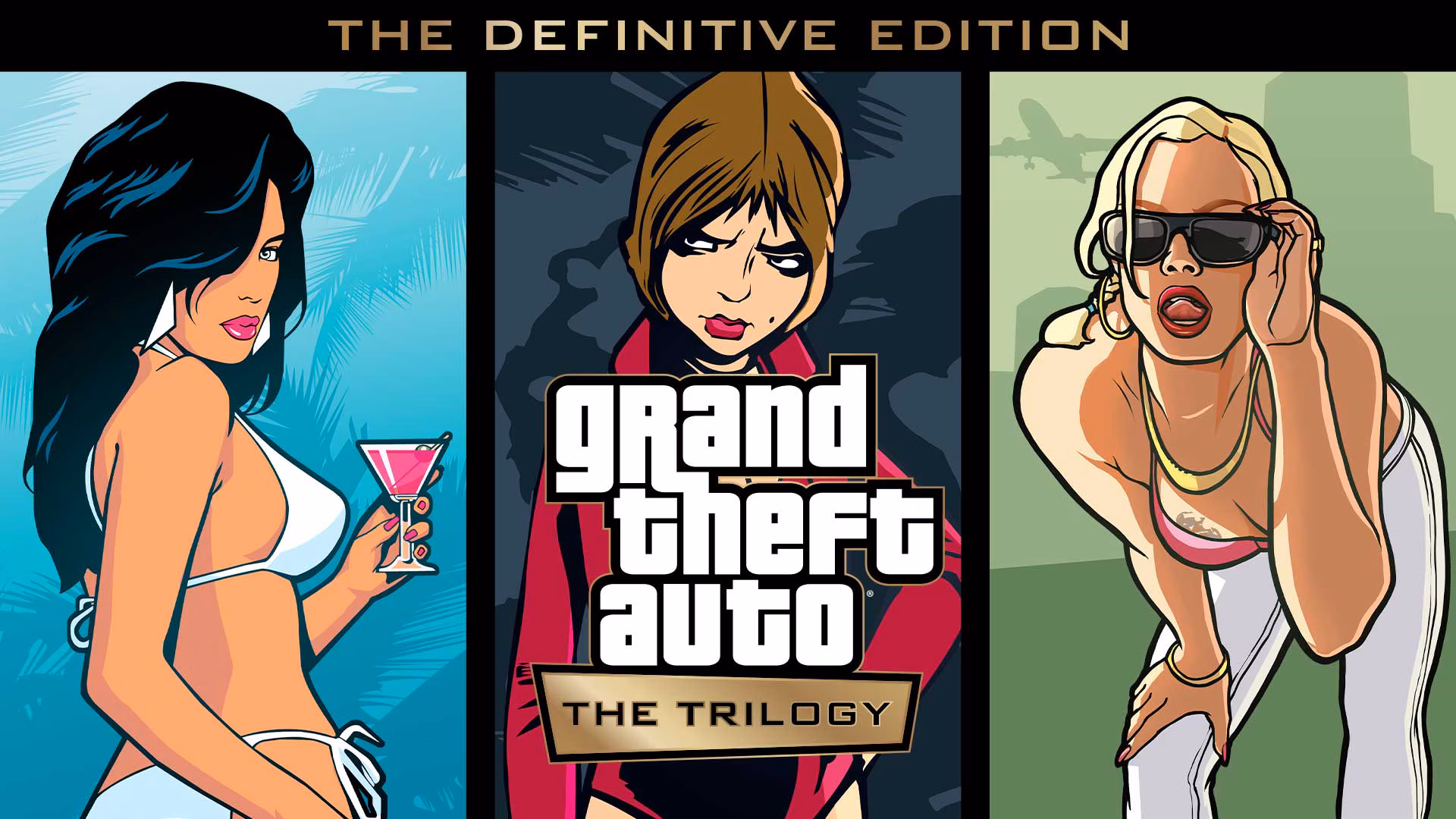 gta_trilogy_logo