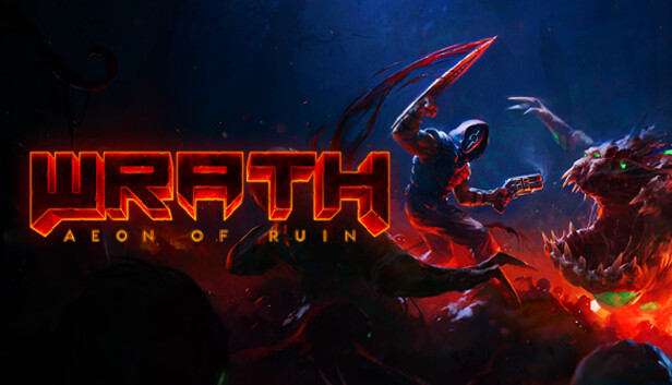 wrath_game_cover