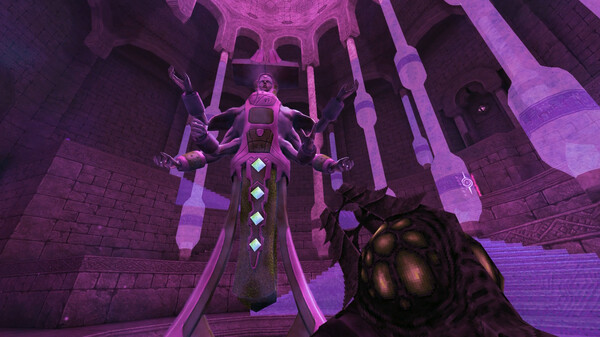 wrath_screenshot_4