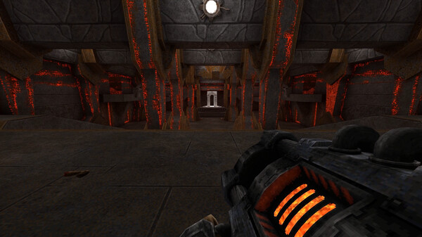 wrath_screenshot_12