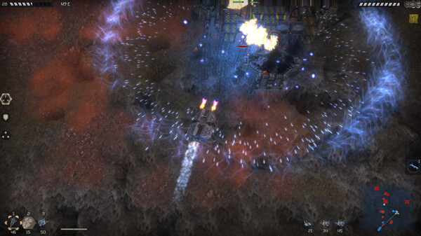 game_screenshot_6