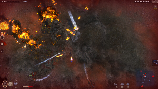 game_screenshot_9