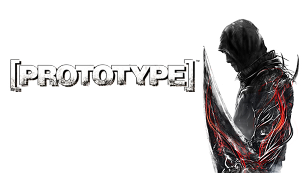 prototype_1