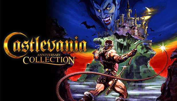 castlevania_collection_0