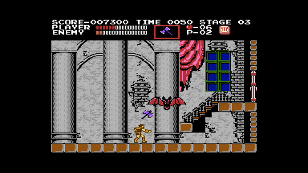 castlevania_collection_2
