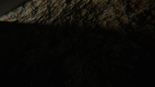 游戏背景动态图