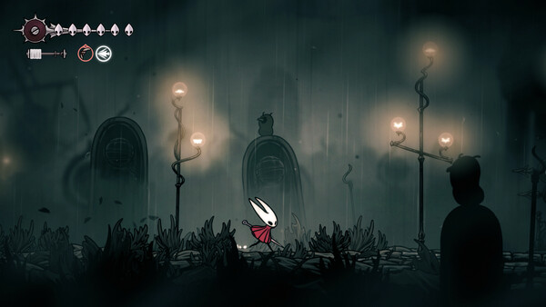game_screenshot_3