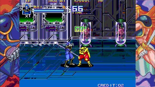 shadow_force_gameplay