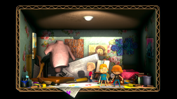 game_screenshot_8
