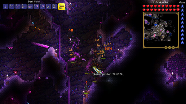 terraria_screenshot_5