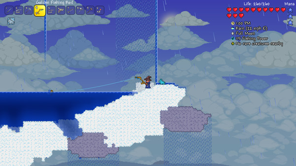 terraria_screenshot_3
