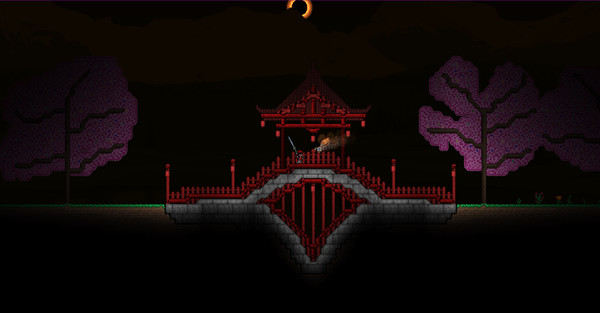 terraria_screenshot_10