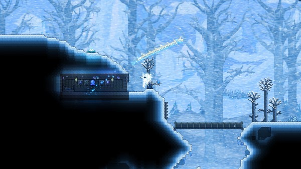 terraria_screenshot_9